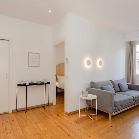 Liiiving In Gaia - Casa Da Vinha Apartments Vila Nova de Gaia Esterno foto