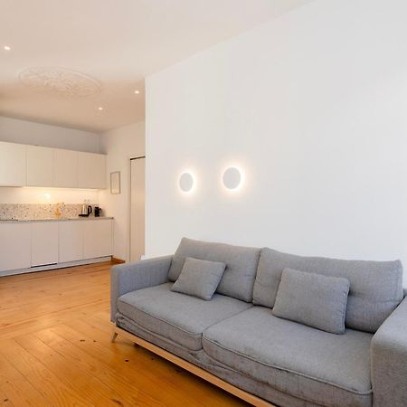 Liiiving In Gaia - Casa Da Vinha Apartments Vila Nova de Gaia Esterno foto