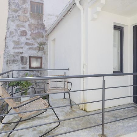 Liiiving In Gaia - Casa Da Vinha Apartments Vila Nova de Gaia Esterno foto