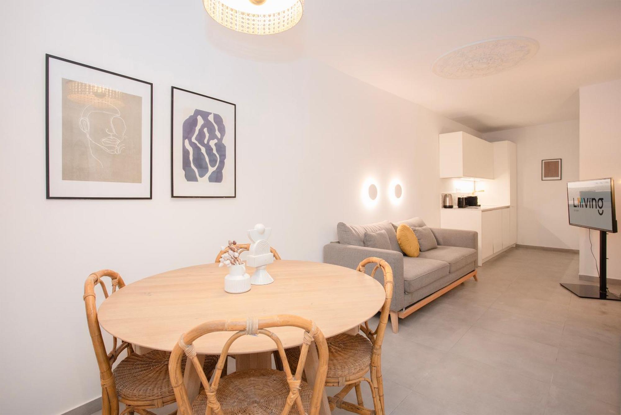 Liiiving In Gaia - Casa Da Vinha Apartments Vila Nova de Gaia Esterno foto
