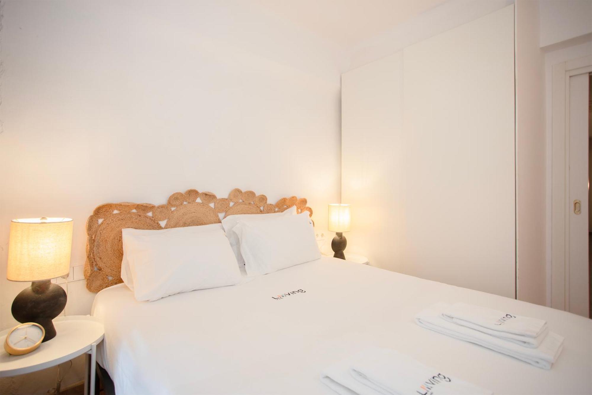 Liiiving In Gaia - Casa Da Vinha Apartments Vila Nova de Gaia Esterno foto