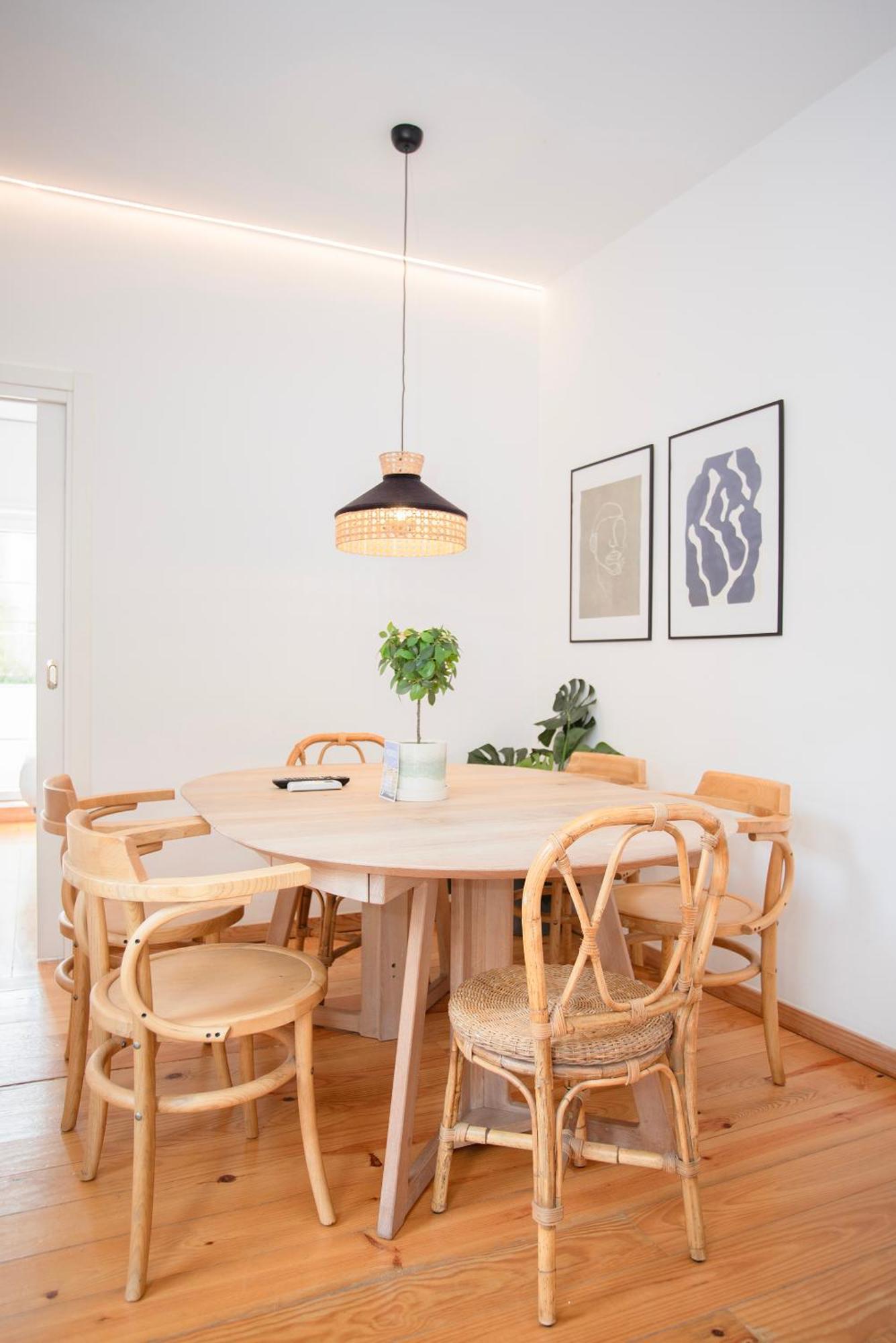 Liiiving In Gaia - Casa Da Vinha Apartments Vila Nova de Gaia Esterno foto