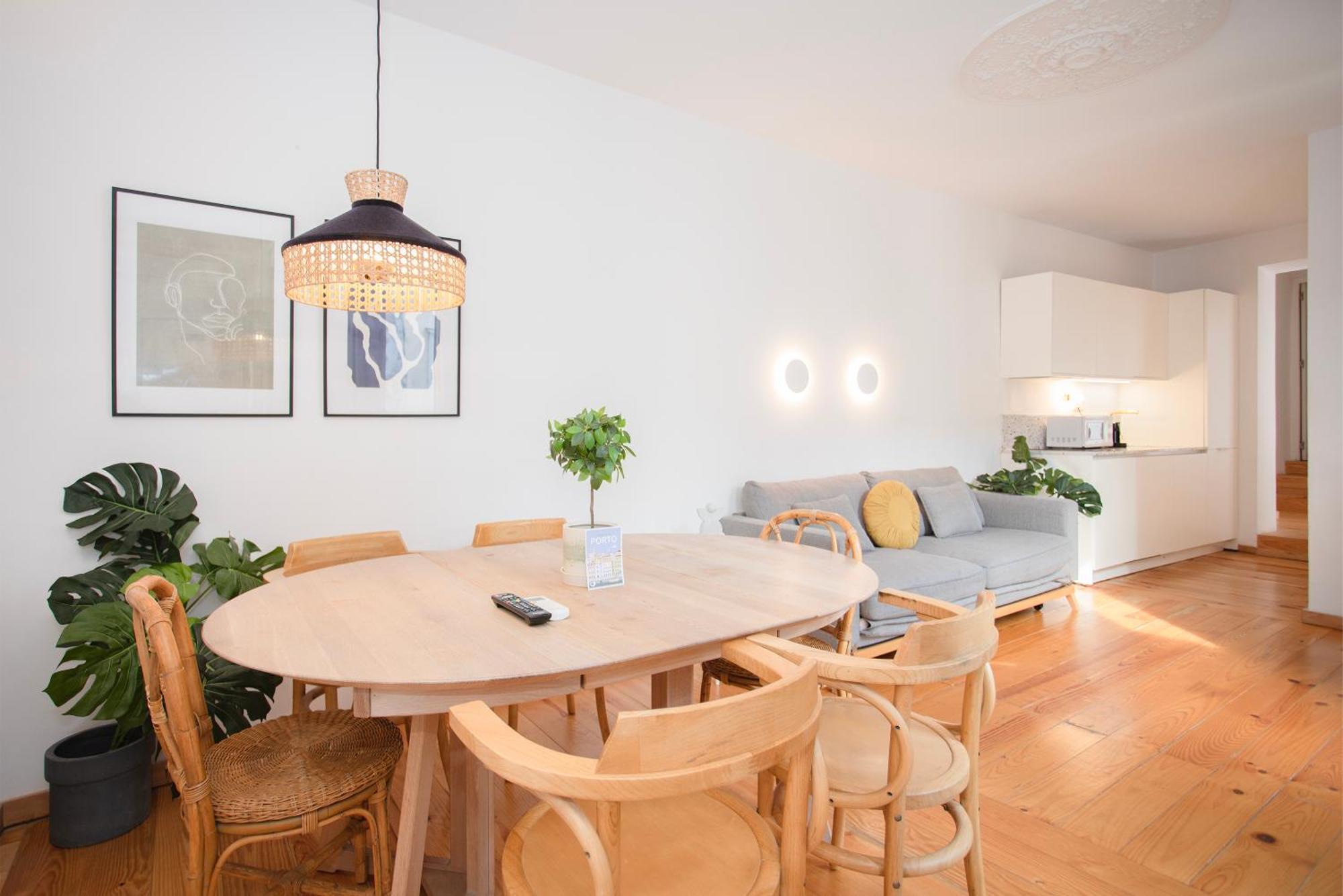 Liiiving In Gaia - Casa Da Vinha Apartments Vila Nova de Gaia Esterno foto