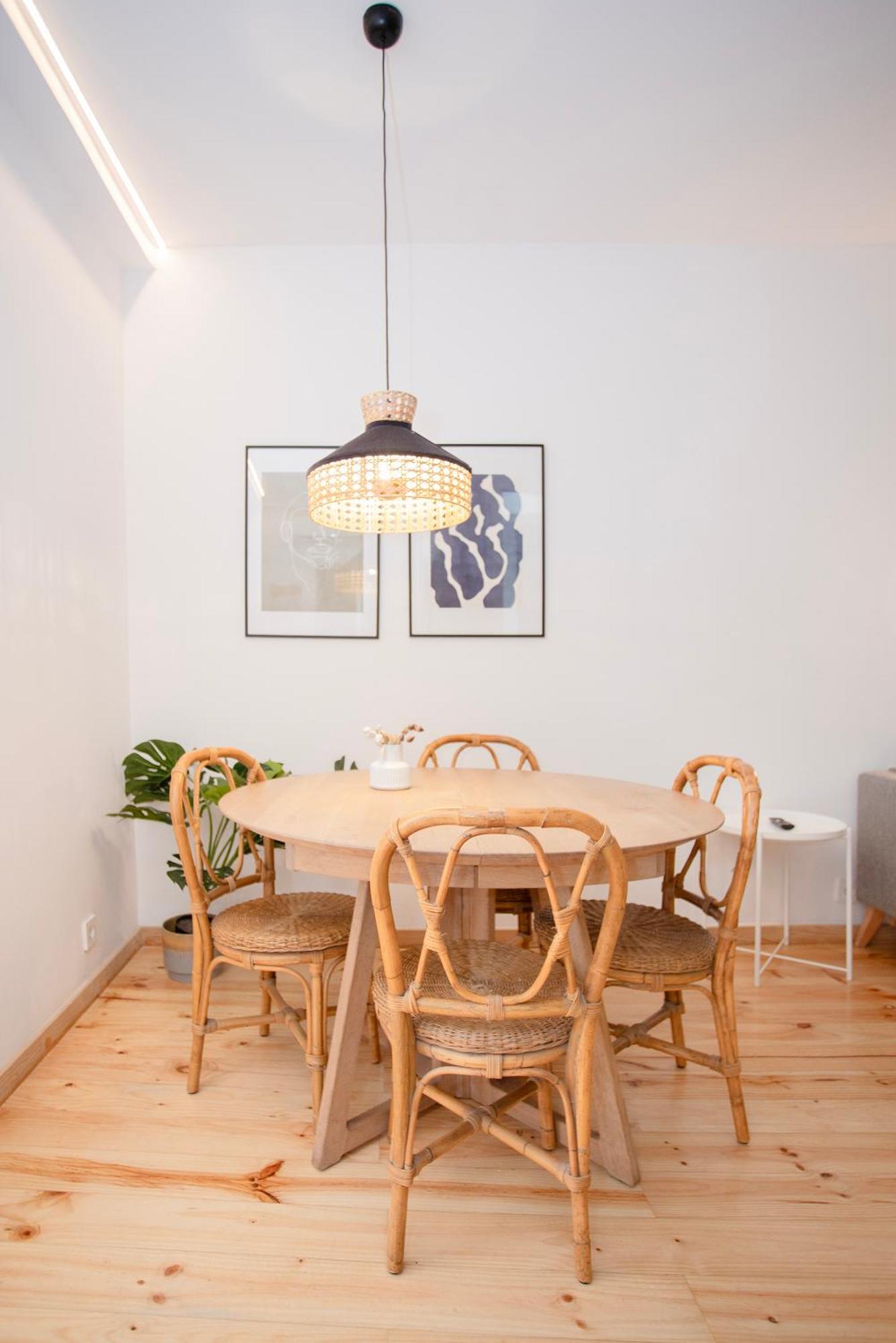 Liiiving In Gaia - Casa Da Vinha Apartments Vila Nova de Gaia Esterno foto