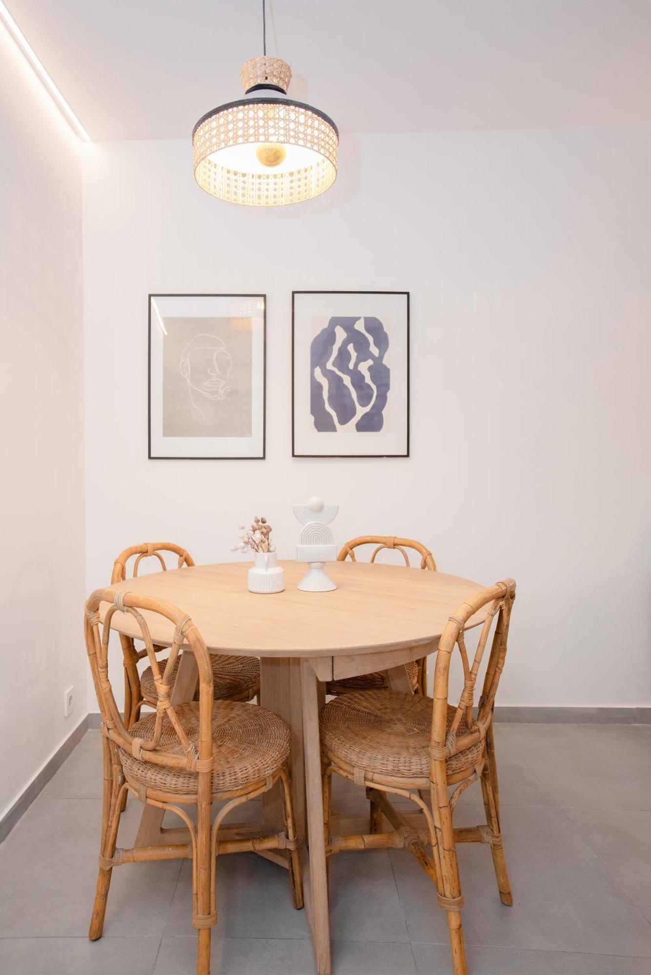 Liiiving In Gaia - Casa Da Vinha Apartments Vila Nova de Gaia Esterno foto